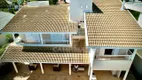 Foto 22 de Casa de Condomínio com 4 Quartos para venda ou aluguel, 360m² em Loteamento Alphaville Campinas, Campinas