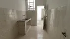 Foto 12 de Apartamento com 2 Quartos para alugar, 60m² em Olaria, Rio de Janeiro