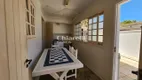 Foto 46 de Casa de Condomínio com 5 Quartos à venda, 400m² em Sao Bento, Cabo Frio
