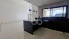 Foto 3 de Casa de Condomínio com 3 Quartos à venda, 220m² em Condominio Village Aracoiaba, Aracoiaba da Serra