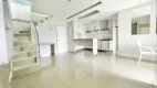 Foto 2 de Apartamento com 3 Quartos à venda, 135m² em Urbanova, São José dos Campos
