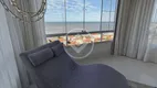 Foto 25 de Casa com 4 Quartos à venda, 260m² em Marbella, Serra