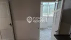 Foto 23 de Apartamento com 2 Quartos à venda, 70m² em Jardim Botânico, Rio de Janeiro