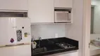 Foto 6 de Flat com 1 Quarto para alugar, 38m² em Moema, São Paulo