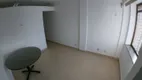 Foto 6 de Sala Comercial à venda, 40m² em Praia do Canto, Vitória