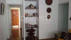 Foto 8 de Casa com 3 Quartos para venda ou aluguel, 250m² em Jardim Chapadão, Campinas