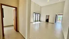Foto 10 de Casa de Condomínio com 3 Quartos à venda, 250m² em Alphaville, Ribeirão Preto
