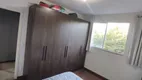 Foto 18 de Apartamento com 2 Quartos à venda, 47m² em Rosana, Ribeirão das Neves