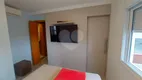 Foto 13 de Apartamento com 1 Quarto à venda, 61m² em Vila Monte Alegre, São Paulo