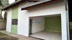 Foto 2 de Casa com 3 Quartos à venda, 120m² em Chácaras Fazenda Coelho, Hortolândia