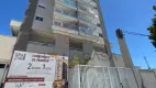 Foto 9 de Apartamento com 2 Quartos à venda, 59m² em Móoca, São Paulo