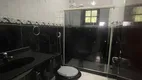 Foto 23 de Casa com 3 Quartos à venda, 200m² em Barra De Guaratiba, Rio de Janeiro