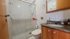 Foto 13 de Apartamento com 2 Quartos à venda, 61m² em Itacorubi, Florianópolis