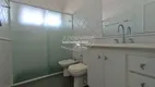 Foto 36 de Casa de Condomínio com 4 Quartos para alugar, 324m² em Colinas do Piracicaba Ártemis, Piracicaba