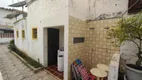 Foto 27 de Sobrado com 7 Quartos à venda, 353m² em Cibratel II, Itanhaém