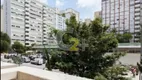 Foto 18 de Apartamento com 3 Quartos à venda, 205m² em Higienópolis, São Paulo