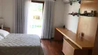 Foto 14 de Sobrado com 4 Quartos à venda, 927m² em Morada dos Pássaros, Barueri