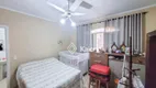 Foto 44 de Casa de Condomínio com 4 Quartos à venda, 480m² em Condomínio Fechado Village Haras São Luiz, Salto