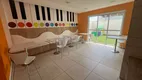Foto 47 de Apartamento com 3 Quartos à venda, 125m² em Vila Isabel, Rio de Janeiro