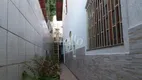 Foto 2 de Casa com 4 Quartos à venda, 172m² em Tremembé, São Paulo