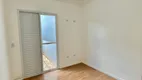 Foto 29 de Apartamento com 2 Quartos à venda, 120m² em Baeta Neves, São Bernardo do Campo