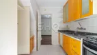 Foto 35 de Casa de Condomínio com 4 Quartos à venda, 175m² em Alto de Pinheiros, São Paulo