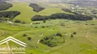 Foto 30 de Fazenda/Sítio à venda, 6000000m² em Distrito Santa Terezinha, Água Preta