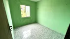 Foto 3 de Apartamento com 2 Quartos à venda, 40m² em Manuel Sátiro, Fortaleza