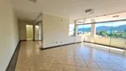 Foto 14 de Sobrado com 3 Quartos à venda, 304m² em Vila Suíssa, Mogi das Cruzes