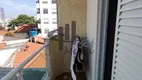 Foto 27 de Apartamento com 2 Quartos à venda, 130m² em Campestre, Santo André