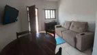 Foto 2 de Casa com 2 Quartos à venda, 85m² em Horto Florestal, Ubatuba