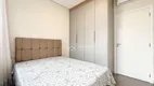 Foto 38 de Casa com 3 Quartos à venda, 188m² em Centro, Guaratuba