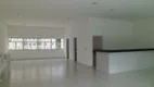 Foto 5 de Apartamento com 2 Quartos à venda, 63m² em Vila São José, Taubaté