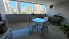 Foto 27 de Apartamento com 4 Quartos à venda, 298m² em Miramar, João Pessoa