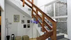 Foto 11 de Casa de Condomínio com 4 Quartos à venda, 205m² em Embu, Embu das Artes
