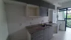 Foto 13 de Apartamento com 2 Quartos à venda, 65m² em Tanque, Rio de Janeiro