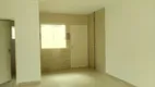 Foto 12 de Casa de Condomínio com 2 Quartos à venda, 52m² em Del Rey, São José dos Pinhais