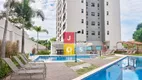 Foto 26 de Apartamento com 1 Quarto à venda, 36m² em Jacarepaguá, Rio de Janeiro