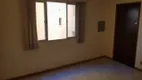 Foto 9 de Apartamento com 2 Quartos à venda, 67m² em Jardim Europa, Sorocaba