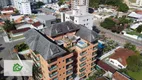 Foto 33 de Cobertura com 4 Quartos à venda, 226m² em Prainha, Caraguatatuba