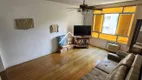 Foto 3 de Apartamento com 3 Quartos à venda, 98m² em Ingá, Niterói