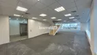 Foto 5 de Sala Comercial para alugar, 453m² em Vila Olímpia, São Paulo