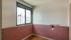Foto 38 de Cobertura com 4 Quartos para venda ou aluguel, 243m² em Vila Leopoldina, São Paulo