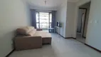 Foto 2 de Apartamento com 3 Quartos à venda, 95m² em Centro, Guarapari