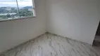 Foto 18 de Cobertura com 3 Quartos à venda, 115m² em Parque Jardim Maria Jose, Vespasiano