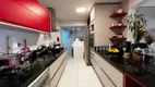 Foto 18 de Apartamento com 3 Quartos à venda, 136m² em Centro, São Vicente