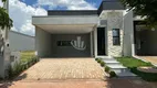 Foto 2 de Casa de Condomínio com 3 Quartos à venda, 130m² em Parque Atlanta, Araraquara