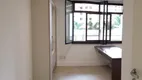 Foto 50 de Casa com 3 Quartos à venda, 268m² em Jardim Vila Mariana, São Paulo