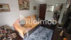 Foto 2 de Apartamento com 2 Quartos à venda, 56m² em Ribeira, Rio de Janeiro