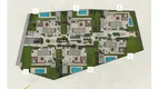 Foto 22 de Casa de Condomínio com 4 Quartos à venda, 800m² em Jardim dos Estados, São Paulo